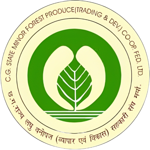 CGForest_logo