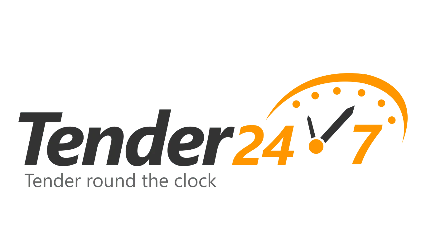 Tender247_logo