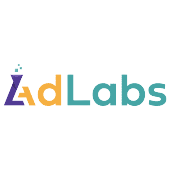 adlab_logo