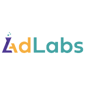 adlab logo