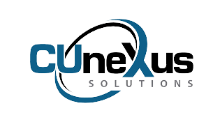 CuneXus logo