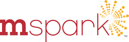 mspark-logo