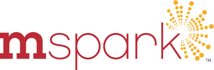 mspark logo