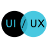 UI-UX-Design-Service