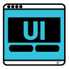 User-Experience-(UX)-Development