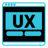 User-Interface-(UI)-Development.pngt