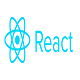 reactjs